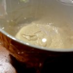 Pastis d&rsquo;Amélie 3