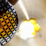 Pastis d&rsquo;Amélie 6
