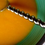 Potage brigthon 0