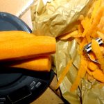 Potage brigthon 1