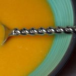 Potage brigthon