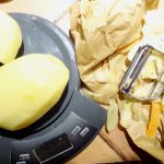 Potage brigthon 2