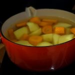 Potage brigthon 4