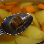 Potage brigthon 5
