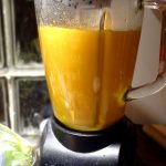 Potage brigthon 6