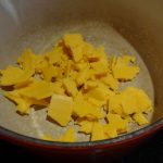 Potage brigthon 7