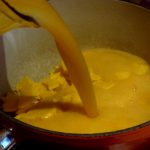 Potage brigthon 8
