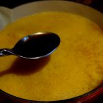 Potage brigthon 9