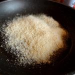 Ragoût de haricots blancs au jerk 8