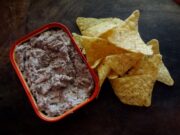 Sardines à la vache qui rit (J.-F. Piège)