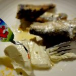 Sardines à la vache qui rit 2
