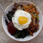 bibimbap 0