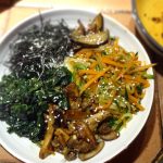 bibimbap 11