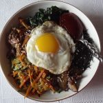 bibimbap 13