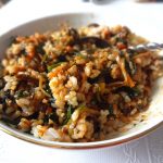 bibimbap 14