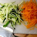 bibimbap 8
