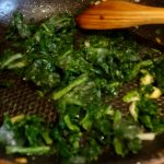 bibimbap 9