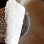 Bol de riz et thon mariné 2