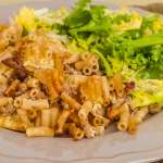 Finlande Martine 2