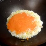 Sauce dah 3