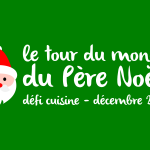 defi-tour-du-monde-du-pere-noel.400×300 (1)