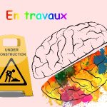 en travaux
