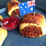 Australie Emma