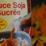 Bol renversé aux algues 4
