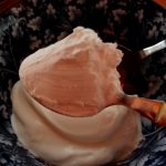 Chou blanc à la crème 5
