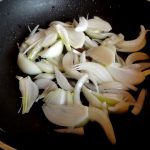 Chou blanc à la crème 8