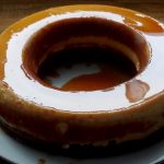 Gâteau impossible 0