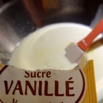 Gâteau impossible 11
