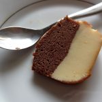 Gâteau impossible 15