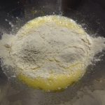 Gâteau impossible 3a
