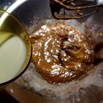 Gâteau impossible 6