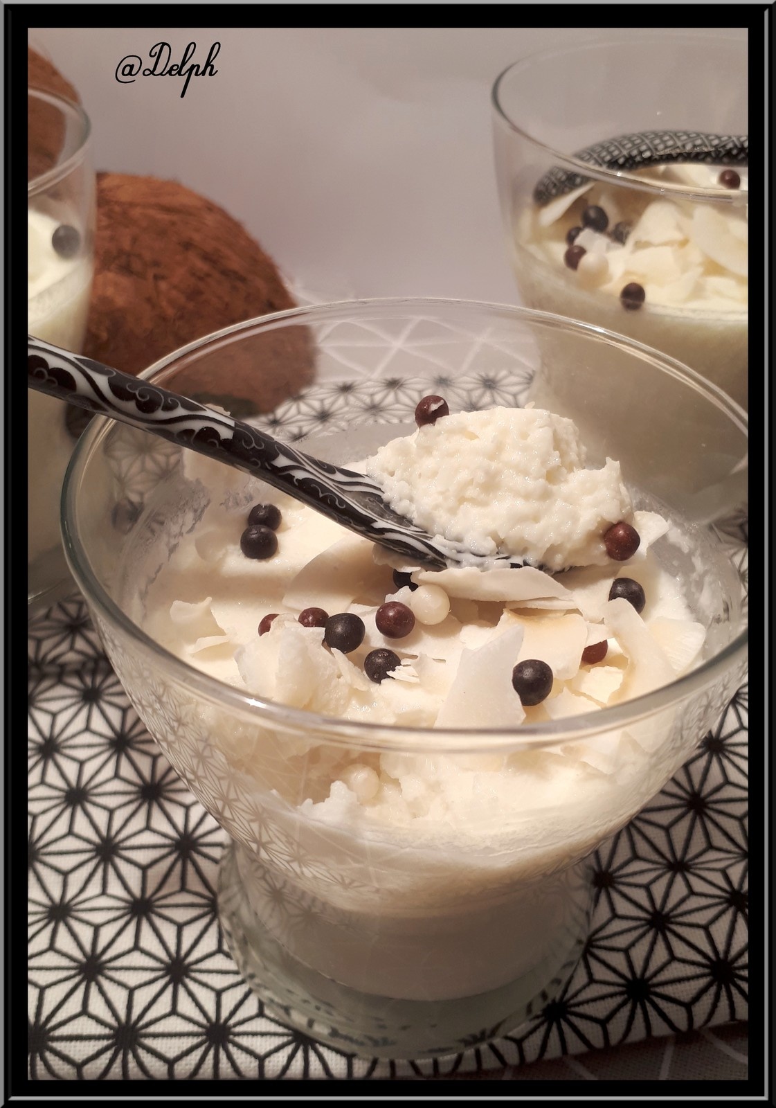 recettes nauruanes
