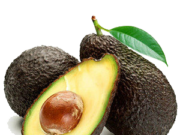 Mes produits cétogènes
