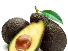 Mes produits cétogènes