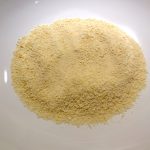 croustillants de fromage fondu 2