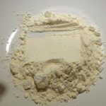 croustillants de fromage fondu 3