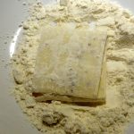 croustillants de fromage fondu 4
