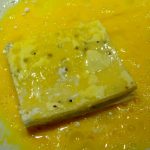 croustillants de fromage fondu 5