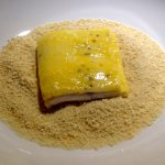 croustillants de fromage fondu 6