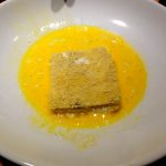 croustillants de fromage fondu 7