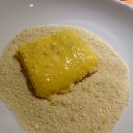croustillants de fromage fondu 8