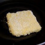 croustillants de fromage fondu 9