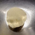 tortillas aux crudités 4