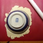 tortillas aux crudités 5