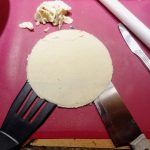 tortillas aux crudités 6