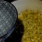 Bol au dahl de pois chiches 2a